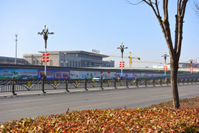 通衢路2.jpg